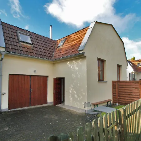 アパート Oscar's Near The Metro *