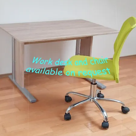 Oscar's Near The Metro