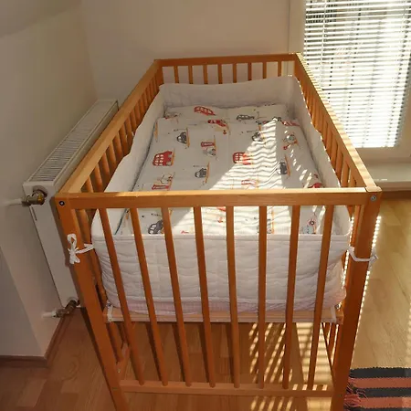 Oscar's Near The Metro * Prag